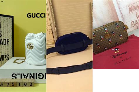 scarpini da calcio gucci|scarpe gucci uomo saldi.